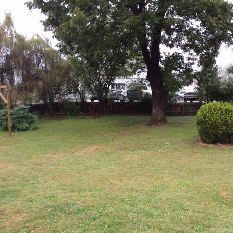 21 Carson Lane Bristol Tn 37620, Bristol, TN 37620 photo 12