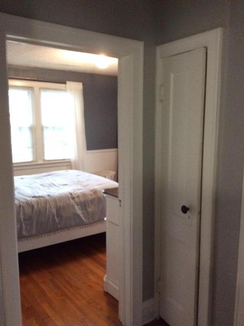 21 Carson Lane Bristol Tn 37620, Bristol, TN 37620 photo 27