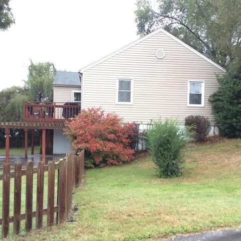 21 Carson Lane Bristol Tn 37620, Bristol, TN 37620 photo 7