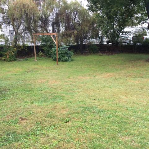 21 Carson Lane Bristol Tn 37620, Bristol, TN 37620 photo 13