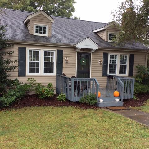21 Carson Lane Bristol Tn 37620, Bristol, TN 37620 photo 15