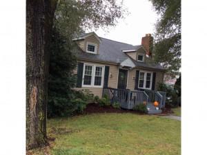 21 Carson Lane Bristol Tn 37620, Bristol, TN 37620 photo 1