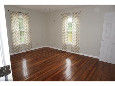 2420 Fodderstack Mountain Loop Greeneville Tn 37745, Greeneville, TN 37745 photo 12