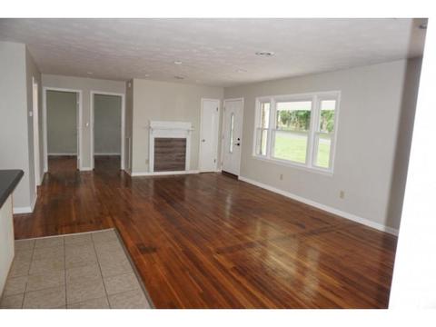 2420 Fodderstack Mountain Loop Greeneville Tn 37745, Greeneville, TN 37745 photo 13