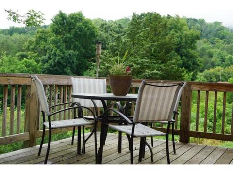 2420 Fodderstack Mountain Loop Greeneville Tn 37745, Greeneville, TN 37745 photo 4