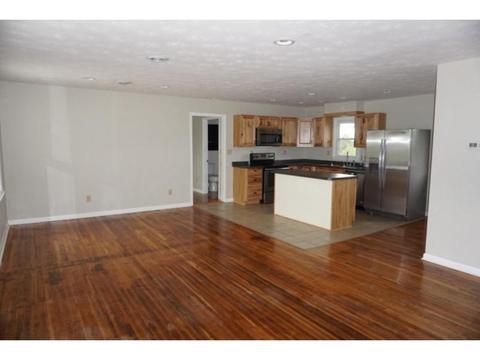 2420 Fodderstack Mountain Loop Greeneville Tn 37745, Greeneville, TN 37745 photo 16