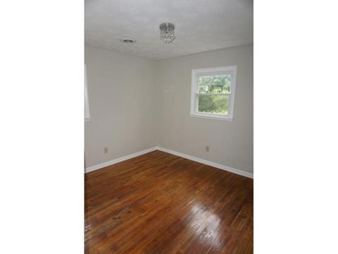 2420 Fodderstack Mountain Loop Greeneville Tn 37745, Greeneville, TN 37745 photo 7
