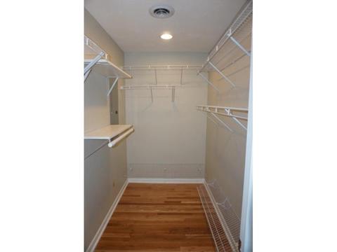 2420 Fodderstack Mountain Loop Greeneville Tn 37745, Greeneville, TN 37745 photo 11
