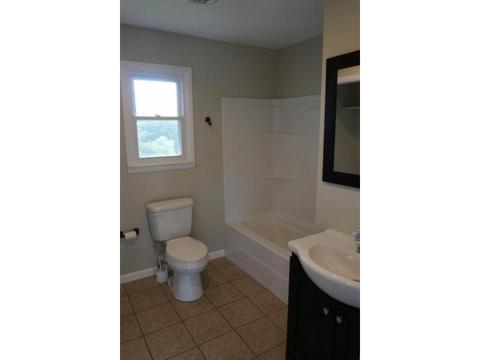 2420 Fodderstack Mountain Loop Greeneville Tn 37745, Greeneville, TN 37745 photo 6