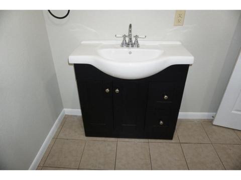 2420 Fodderstack Mountain Loop Greeneville Tn 37745, Greeneville, TN 37745 photo 9