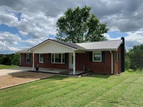 2420 Fodderstack Mountain Loop Greeneville Tn 37745, Greeneville, TN 37745 photo 1