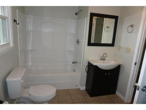 2420 Fodderstack Mountain Loop Greeneville Tn 37745, Greeneville, TN 37745 photo 5