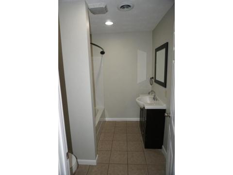 2420 Fodderstack Mountain Loop Greeneville Tn 37745, Greeneville, TN 37745 photo 10