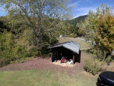 2420 Fodderstack Mountain Loop Greeneville Tn 37745, Greeneville, TN 37745 photo 18