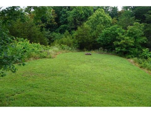 2420 Fodderstack Mountain Loop Greeneville Tn 37745, Greeneville, TN 37745 photo 3