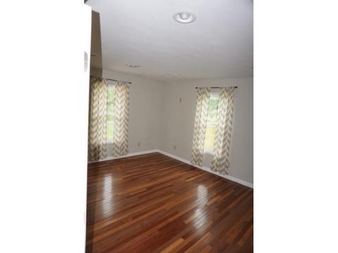 2420 Fodderstack Mountain Loop Greeneville Tn 37745, Greeneville, TN 37745 photo 8