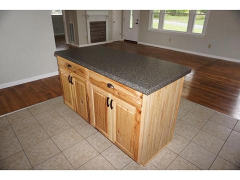 2420 Fodderstack Mountain Loop Greeneville Tn 37745, Greeneville, TN 37745 photo 14
