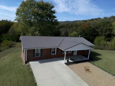 2420 Fodderstack Mountain Loop Greeneville Tn 37745, Greeneville, TN 37745 photo 20