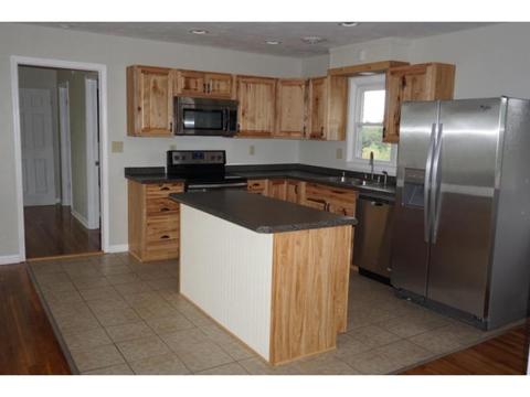 2420 Fodderstack Mountain Loop Greeneville Tn 37745, Greeneville, TN 37745 photo 15