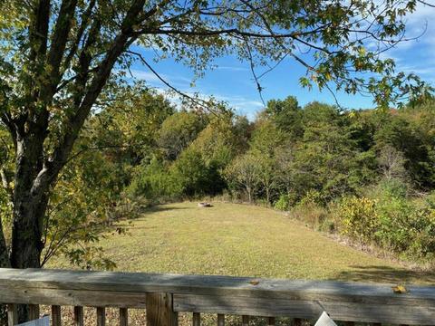 2420 Fodderstack Mountain Loop Greeneville Tn 37745, Greeneville, TN 37745 photo 19