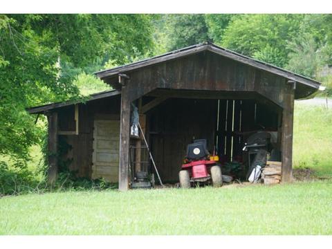 2420 Fodderstack Mountain Loop Greeneville Tn 37745, Greeneville, TN 37745 photo 2