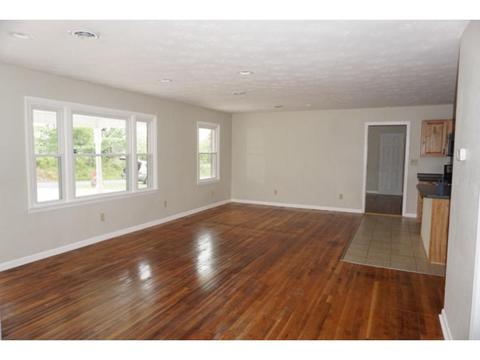 2420 Fodderstack Mountain Loop Greeneville Tn 37745, Greeneville, TN 37745 photo 17