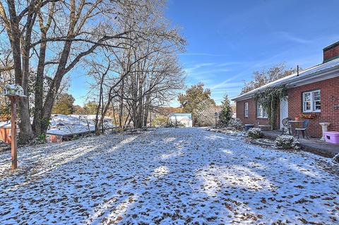 200 E Grove Street Greeneville Tn 37745, Greeneville, TN 37745 photo 24
