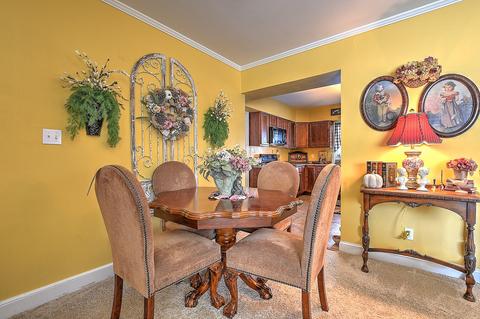 200 E Grove Street Greeneville Tn 37745, Greeneville, TN 37745 photo 5