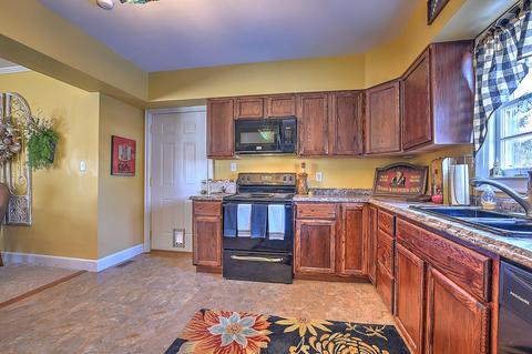 200 E Grove Street Greeneville Tn 37745, Greeneville, TN 37745 photo 19