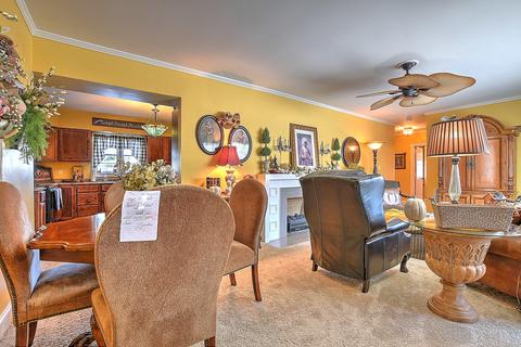 200 E Grove Street Greeneville Tn 37745, Greeneville, TN 37745 photo 4