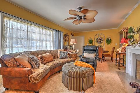 200 E Grove Street Greeneville Tn 37745, Greeneville, TN 37745 photo 8