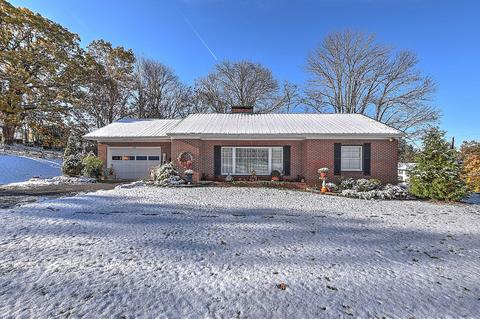 200 E Grove Street Greeneville Tn 37745, Greeneville, TN 37745 photo 2