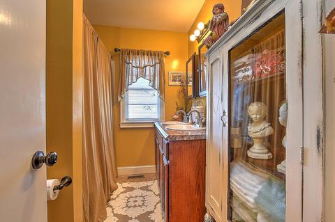 200 E Grove Street Greeneville Tn 37745, Greeneville, TN 37745 photo 11