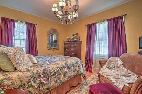 200 E Grove Street Greeneville Tn 37745, Greeneville, TN 37745 photo 9