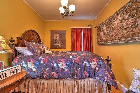 200 E Grove Street Greeneville Tn 37745, Greeneville, TN 37745 photo 13
