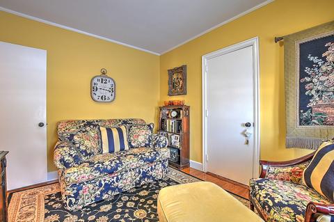 200 E Grove Street Greeneville Tn 37745, Greeneville, TN 37745 photo 15