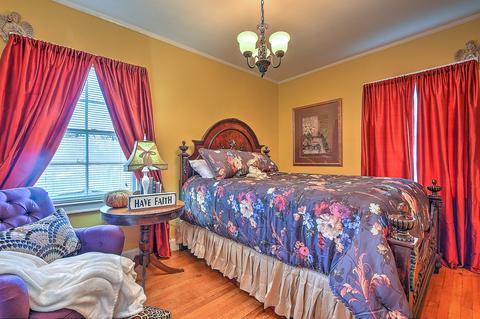 200 E Grove Street Greeneville Tn 37745, Greeneville, TN 37745 photo 12