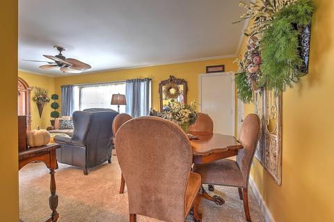 200 E Grove Street Greeneville Tn 37745, Greeneville, TN 37745 photo 16