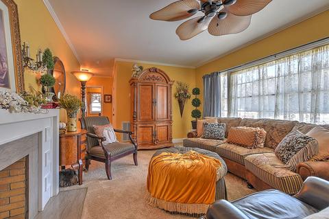 200 E Grove Street Greeneville Tn 37745, Greeneville, TN 37745 photo 6