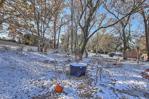 200 E Grove Street Greeneville Tn 37745, Greeneville, TN 37745 photo 23