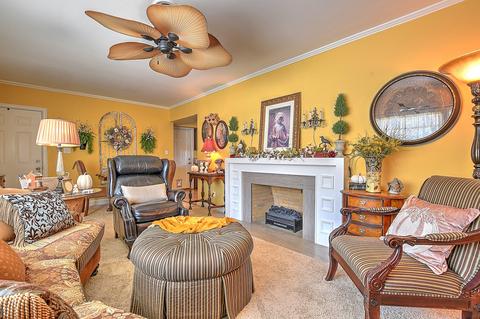 200 E Grove Street Greeneville Tn 37745, Greeneville, TN 37745 photo 7