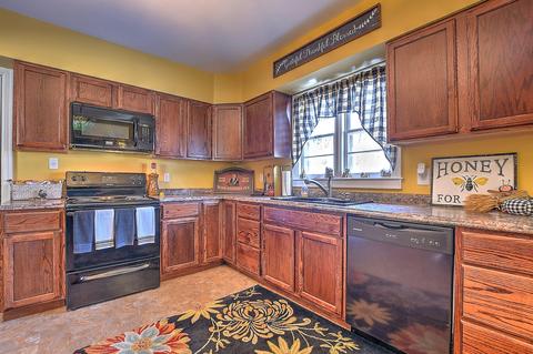 200 E Grove Street Greeneville Tn 37745, Greeneville, TN 37745 photo 20