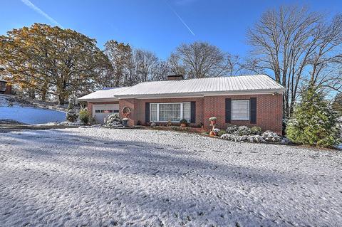 200 E Grove Street Greeneville Tn 37745, Greeneville, TN 37745 photo 1