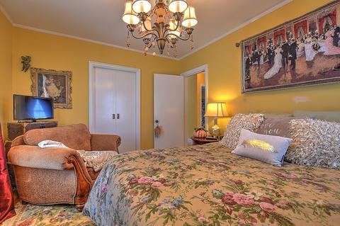 200 E Grove Street Greeneville Tn 37745, Greeneville, TN 37745 photo 10