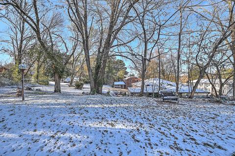 200 E Grove Street Greeneville Tn 37745, Greeneville, TN 37745 photo 26