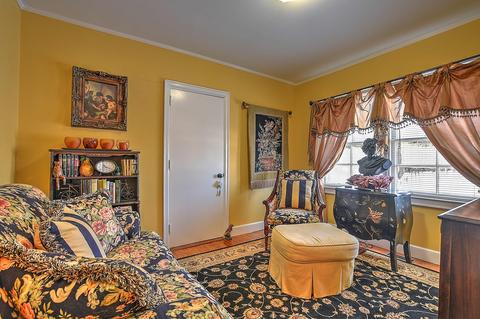 200 E Grove Street Greeneville Tn 37745, Greeneville, TN 37745 photo 14