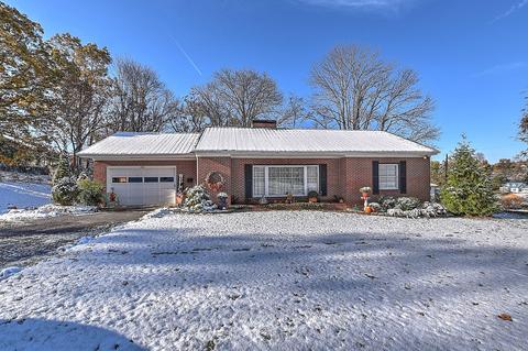 200 E Grove Street Greeneville Tn 37745, Greeneville, TN 37745 photo 3
