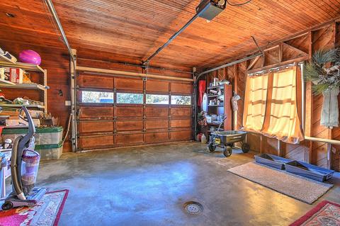 200 E Grove Street Greeneville Tn 37745, Greeneville, TN 37745 photo 22