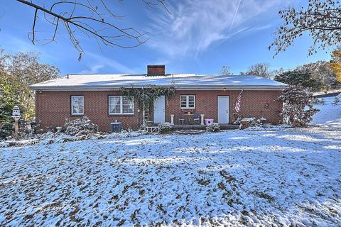 200 E Grove Street Greeneville Tn 37745, Greeneville, TN 37745 photo 27