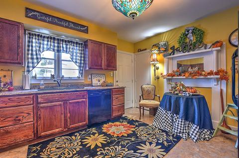 200 E Grove Street Greeneville Tn 37745, Greeneville, TN 37745 photo 17